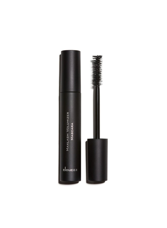 Doucce Maxlash Volumizer Mascara 15 ml - Image 1